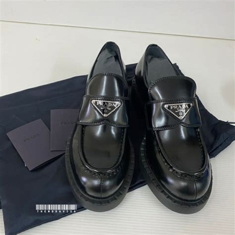 shoes prada aliexpress